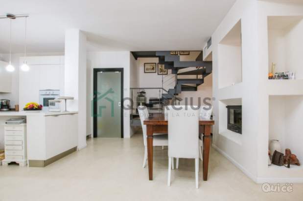 Casa a schiera in vendita a Zevio (Verona) foto-1556591