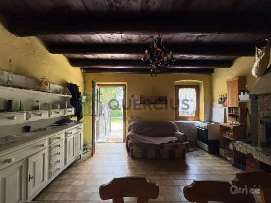 Casa singola in vendita a Colognola ai Colli (Verona) foto-1556594