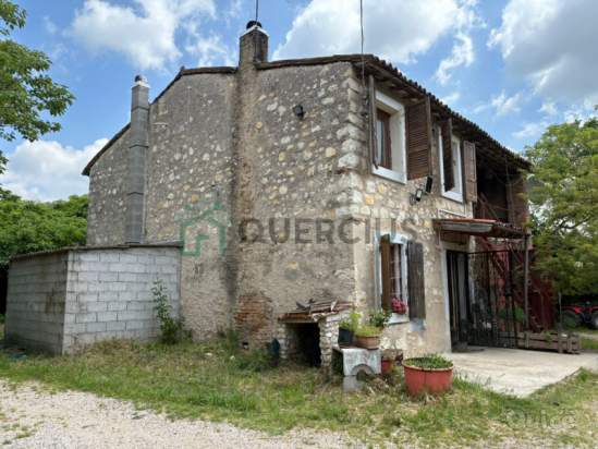 Casa singola in vendita a Colognola ai Colli (Verona) foto-264352