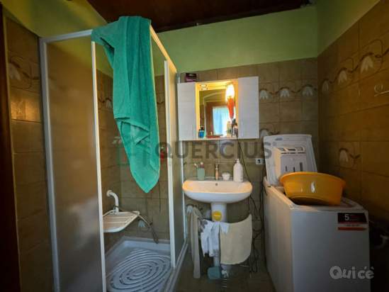 Casa singola in vendita a Colognola ai Colli (Verona) foto-1556596