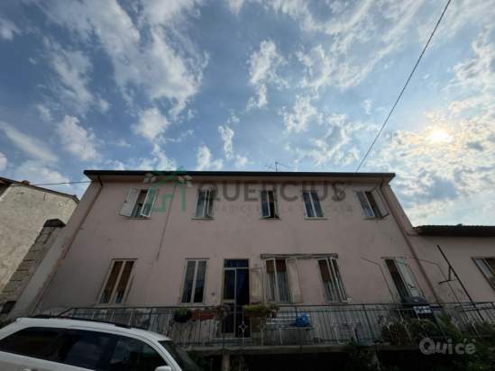 Casa singola in vendita a Colognola ai Colli (Verona) foto-264357