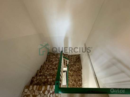 Casa singola in vendita a Colognola ai Colli (Verona) foto-1556619