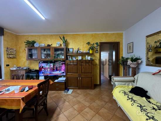 Appartamento in vendita a Caldiero (Verona) foto-1556625