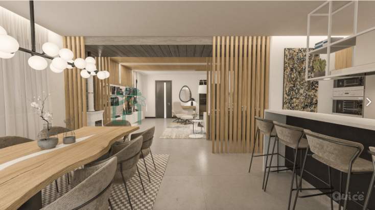 Appartamento in vendita a San Martino Buon Albergo (Verona) foto-1556634