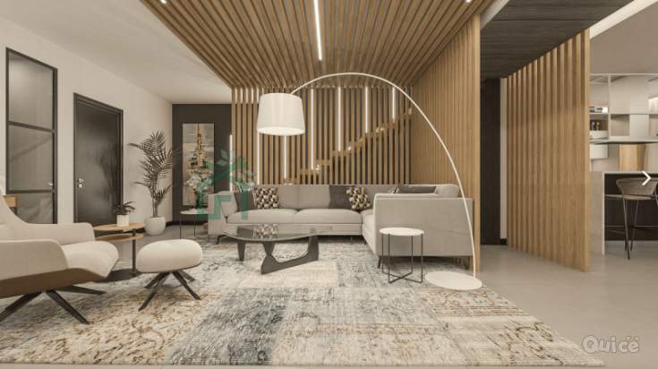 Appartamento in vendita a San Martino Buon Albergo (Verona) foto-1556633