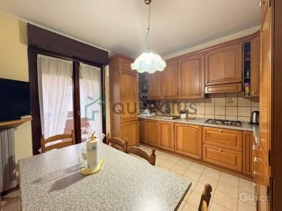 Appartamento in vendita a Lavagno (Verona) foto-1556639