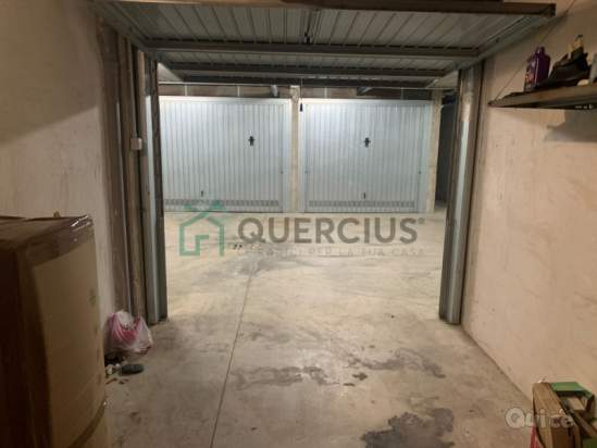 Appartamento in vendita a Caldiero (Verona) foto-1556642