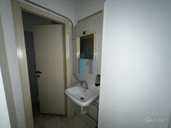 Negozio in vendita a Bergamo (Bergamo) foto-1556655