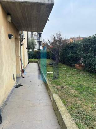 Appartamento in vendita a Dalmine (Bergamo) foto-1556663