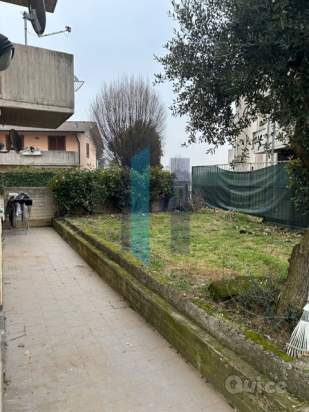 Appartamento in vendita a Dalmine (Bergamo) foto-264366