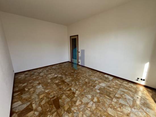 Appartamento in vendita a Bergamo (Bergamo) foto-1556667