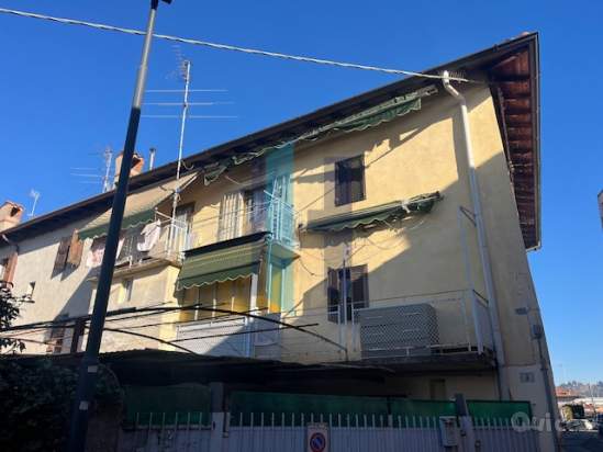 Appartamento in vendita a Curno (Bergamo) foto-1556671