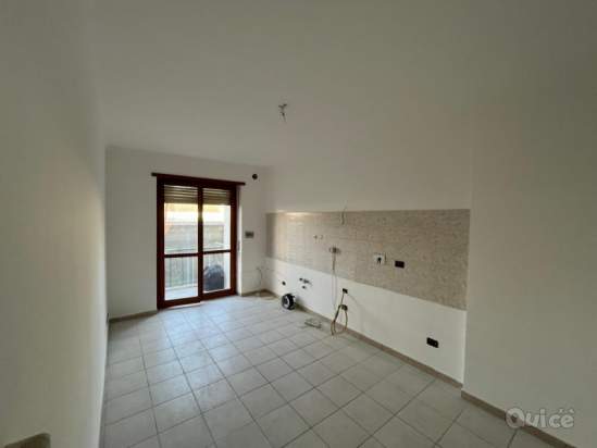 Appartamento in affitto a Bosconero (Torino) foto-1556677