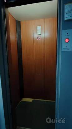 Appartamento in vendita a Settimo Torinese (Torino) foto-1556680