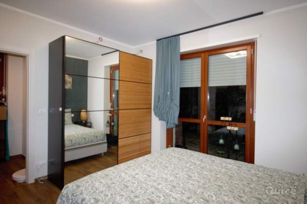 Appartamento in vendita a Pianezza (Torino) foto-1556694