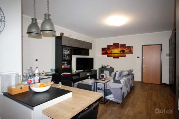 Appartamento in vendita a Pianezza (Torino) foto-1556692