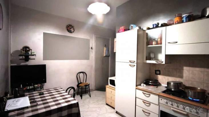 Appartamento in vendita a Torino (Torino) foto-1556714