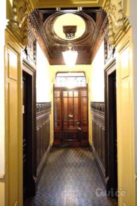 Appartamento in vendita a Torino (Torino) foto-1556726