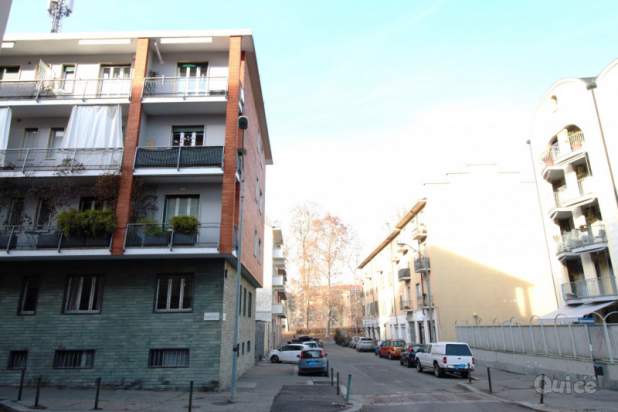 Appartamento in vendita a Torino (Torino) foto-1556728