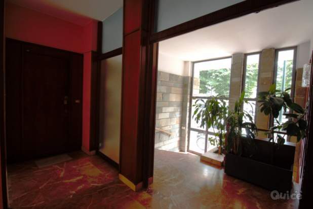 Appartamento in vendita a Torino (Torino) foto-1556737