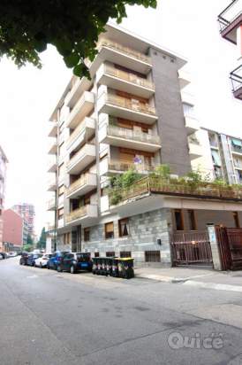 Appartamento in vendita a Torino (Torino) foto-1556734