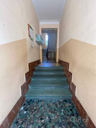 Appartamento in vendita a Torino (Torino) foto-1556749