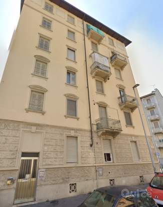 Appartamento in vendita a Torino (Torino) foto-264386