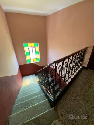 Appartamento in vendita a Torino (Torino) foto-1556762