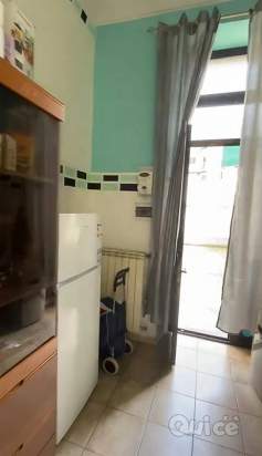 Appartamento in vendita a Torino (Torino) foto-1556765