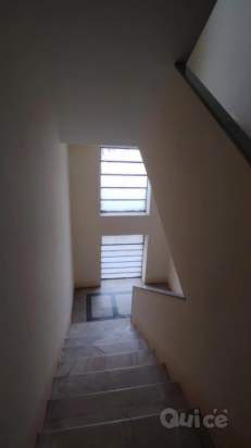 Appartamento in vendita a Torino (Torino) foto-1556778