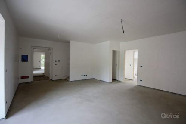 Villa in vendita a Givoletto (Torino) foto-1556785