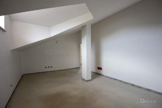 Appartamento in vendita a Givoletto (Torino) foto-1556791