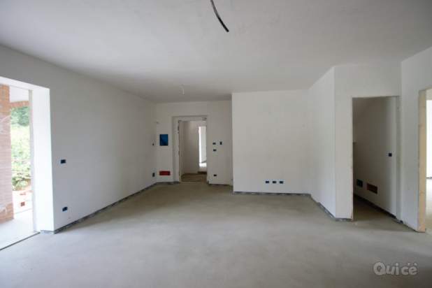 Appartamento in vendita a Givoletto (Torino) foto-1556796