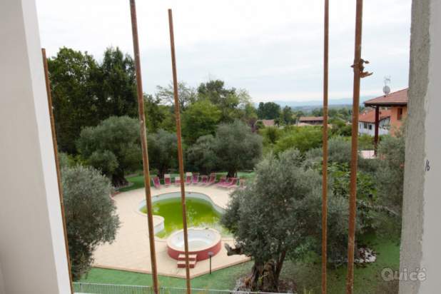 Appartamento in vendita a Givoletto (Torino) foto-1556794