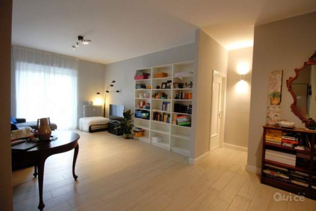 Appartamento in vendita a Moncalieri (Torino) foto-1556799