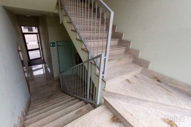 Appartamento in vendita a Settimo Torinese (Torino) foto-1556868