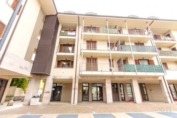 Appartamento in vendita a Settimo Torinese (Torino) foto-1556865