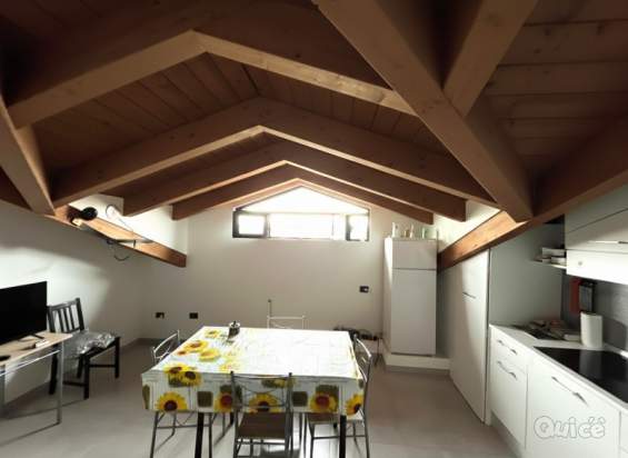 Appartamento in vendita a Bosconero (Torino) foto-1556870