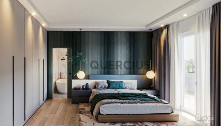 Appartamento in vendita a Jesolo (Venezia) foto-1556880