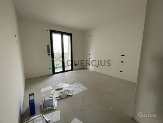 Appartamento in vendita a Jesolo (Venezia) foto-1556883