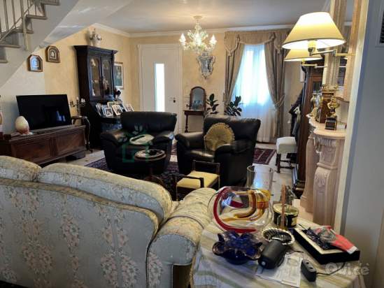 Bifamiliare in vendita a Venezia (Venezia) foto-264412