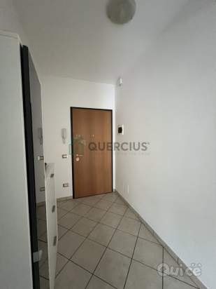 Appartamento in vendita a Jesolo (Venezia) foto-1556896