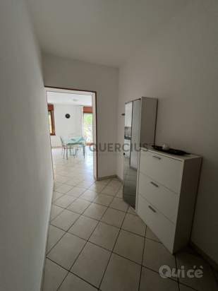 Appartamento in vendita a Jesolo (Venezia) foto-1556898