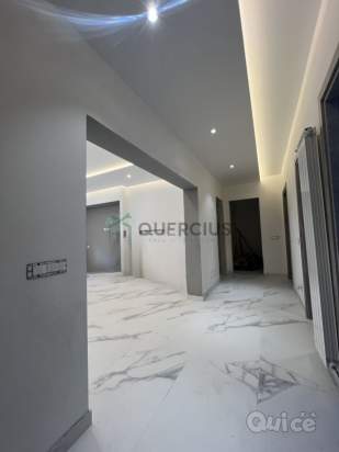 Appartamento in vendita a Eraclea (Venezia) foto-1556909