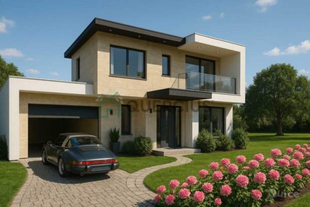 Terreno in vendita a Eraclea (Venezia) foto-264419