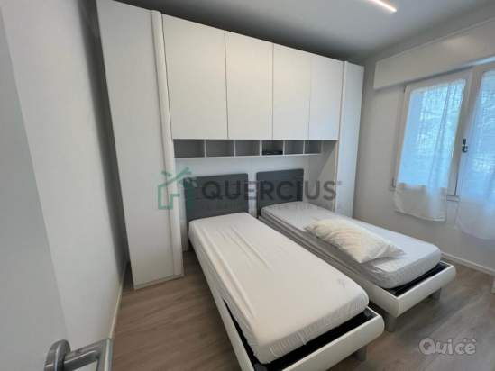 Appartamento in affitto a Jesolo (Venezia) foto-1556924