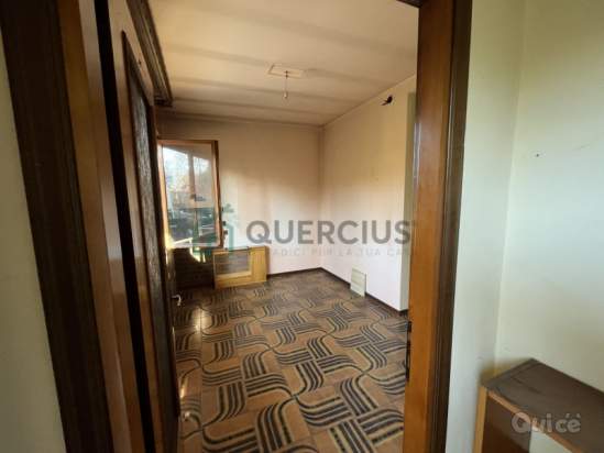 Casa singola in vendita a San Donà di Piave (Venezia) foto-1556934