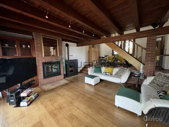 Villa in vendita a Eraclea (Venezia) foto-1556936