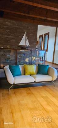 Villa in vendita a Eraclea (Venezia) foto-1556940