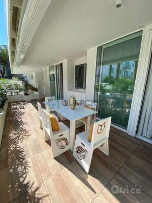 Appartamento in vendita a Jesolo (Venezia) foto-264424